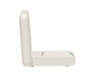 TP-Link TL-WN822N (802.11b/g/n 300Mb/s) - 62981 - zdjęcie 7